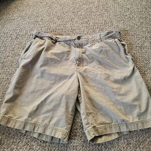 Mens Size 40 Cargo Shorts